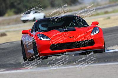 media/Jul-05-2025-Slip Angle (Sat) [[38c1ba8e88]]/Green/Session 2 (Sunset)/